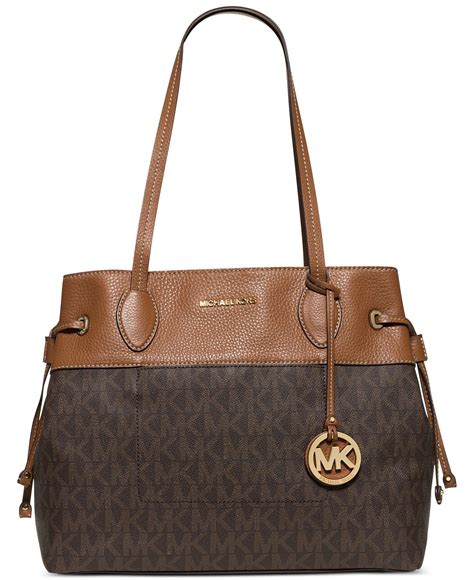 michael kors handbag macy's|Macy's Michael Kors purse clearance.